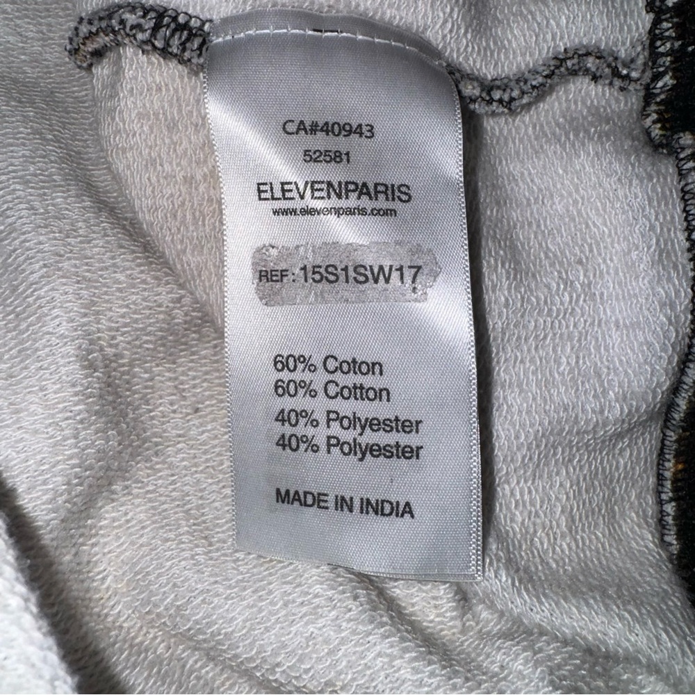 Santa Claus Is Coming Christmas Sweatshirt - Picture 8 of 9
